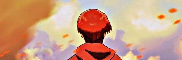 vivas13922's profile banner image