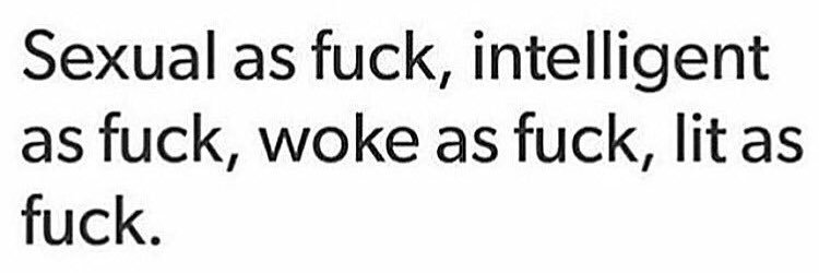 B8 DeezNutz 🥜 banner