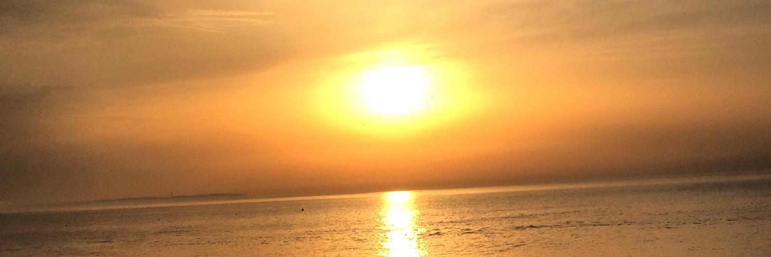 ThatLadCizza's profile banner image