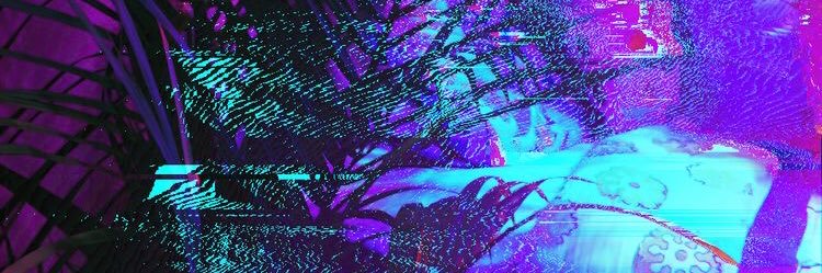 1Martusia's profile banner image