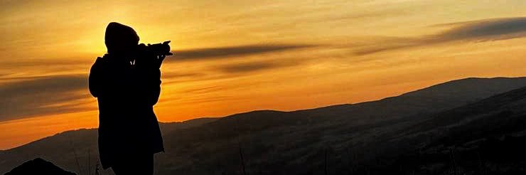 Clare Walpole Photographer banner