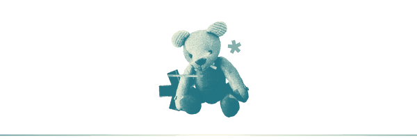 prestigepose Profile Banner