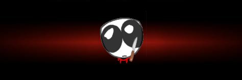 𝒢𝑎𝑛𝑔𝑙𝑒🎭 banner