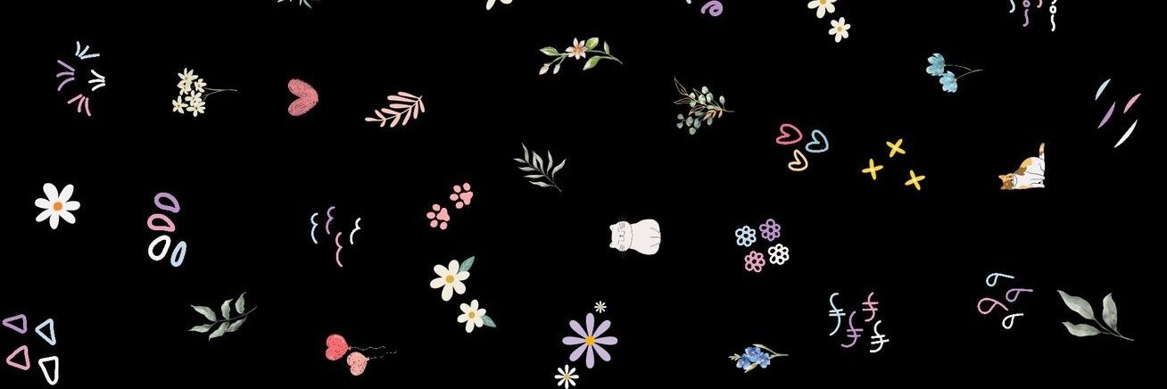 Profil Fantôme 👻 banner