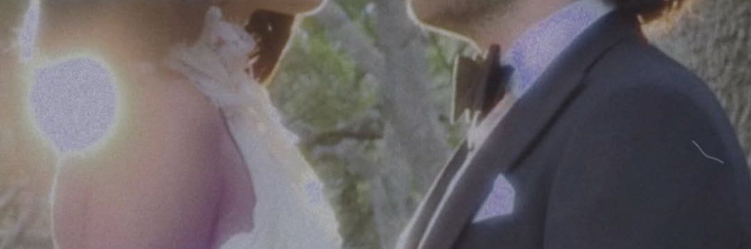 Benny Blanco Gomez Updates banner