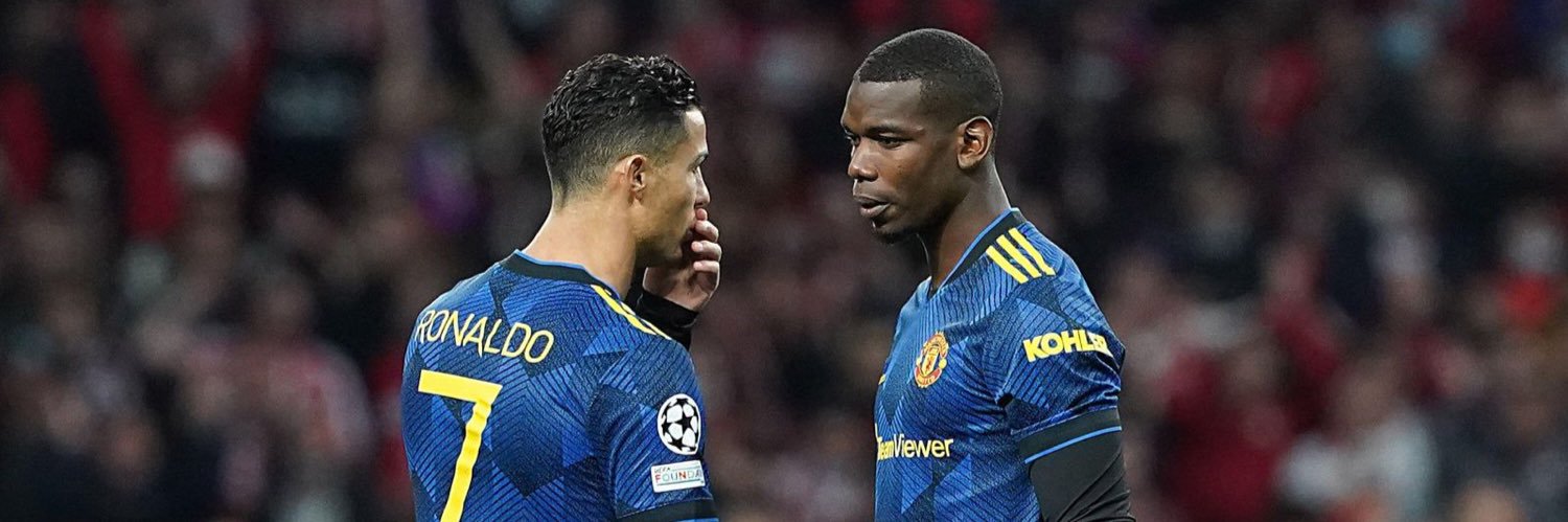 ClutchUTD's profile banner image