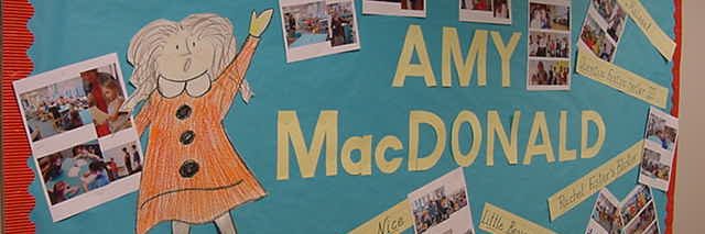 AmyMacDonaldFTW's profile banner image