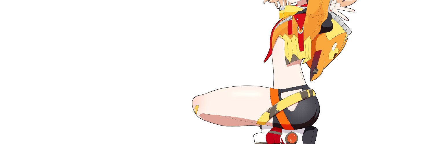 nommny's profile banner image