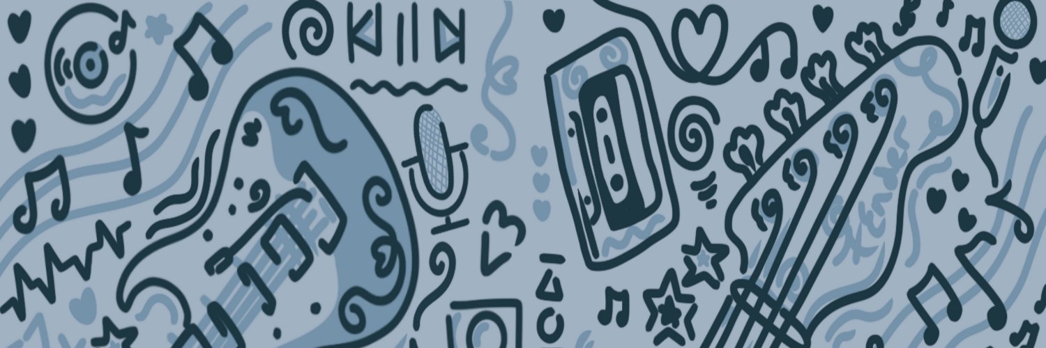 Sam banner