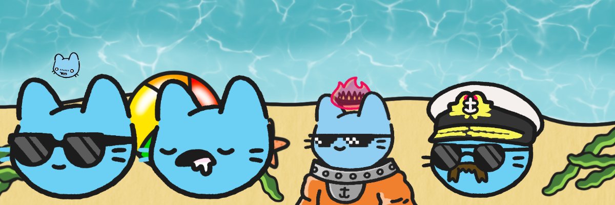 thenftsguide's profile banner image