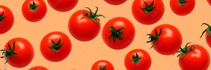 🍅 banner