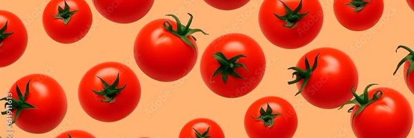 RomanoHourly Profile Banner