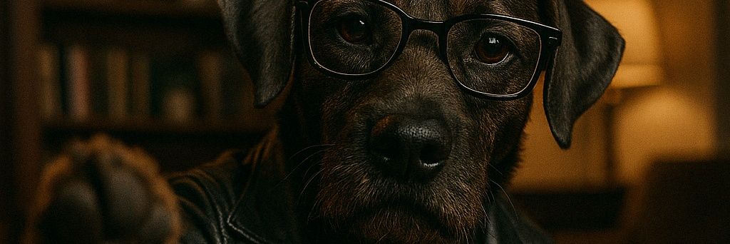 marque_viniciu's profile banner image