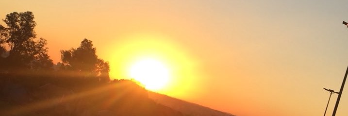 karoldaiane's profile banner image