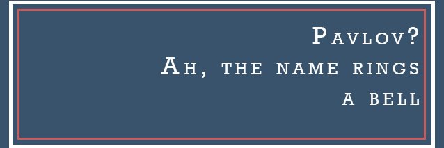 SHSUPsychSoc's profile banner image