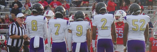 moneyymeer2 Profile Banner