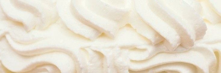 maxinne sangue ruim 土 VAI VER O DEVILOOF banner