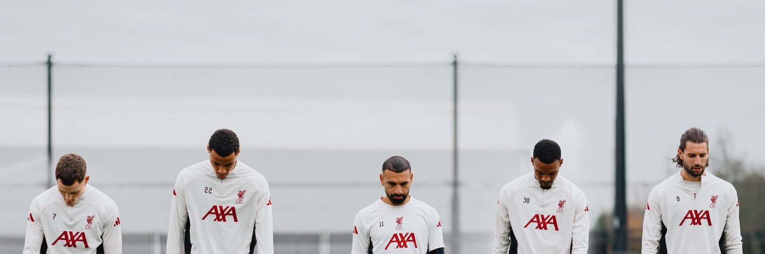 gus22456's profile banner image