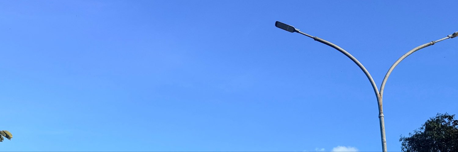 Tutu92768's profile banner image