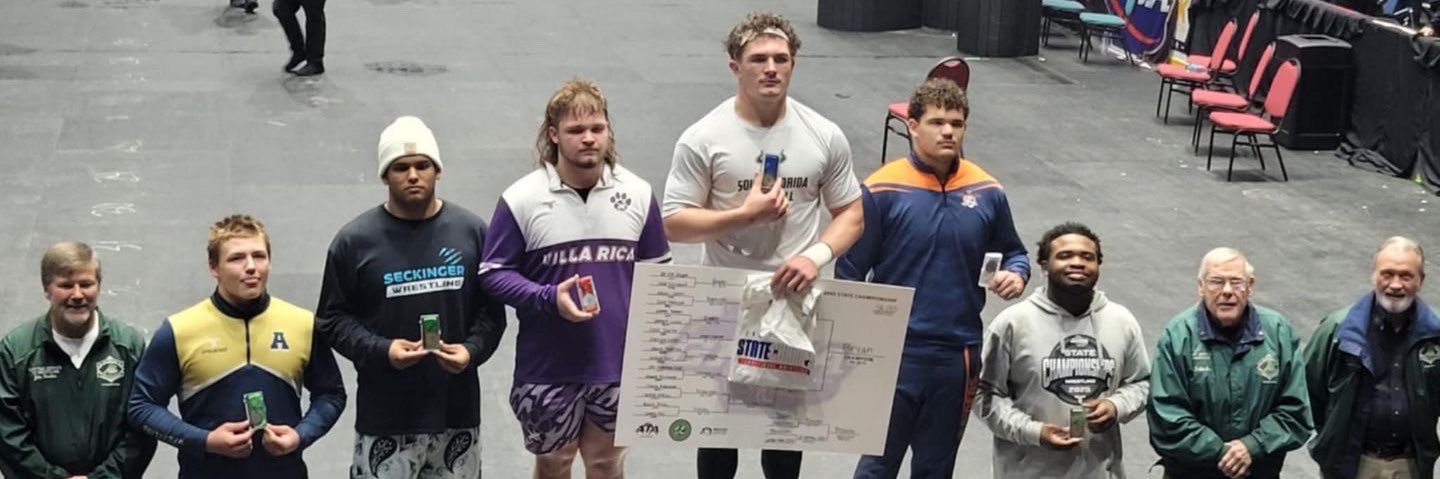 Javonte Bowen banner