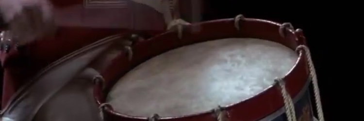 Matthew 🇺🇸 banner