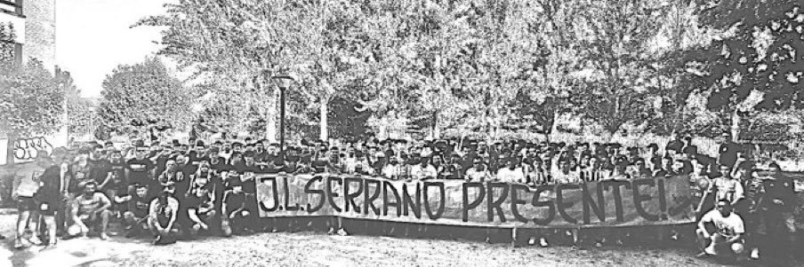 ORCV- 2008🤚 banner