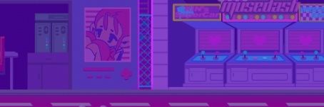 Capri banner