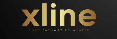 xline2025's profile banner image
