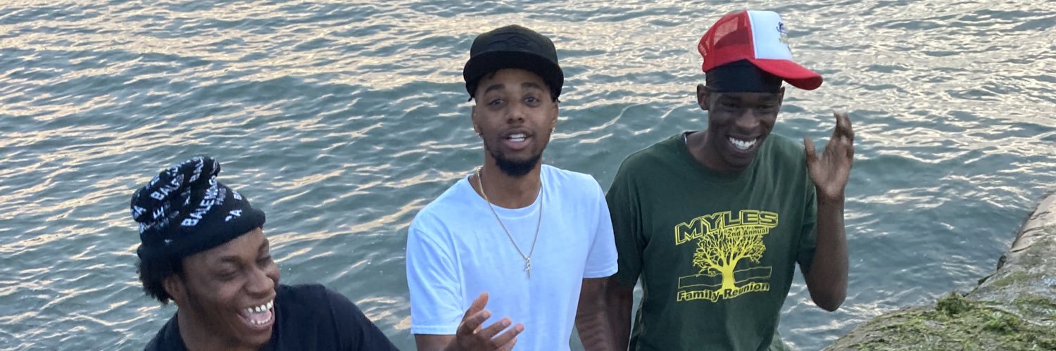 Moneyman_killz's profile banner image