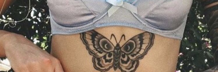 anne_mib's profile banner image