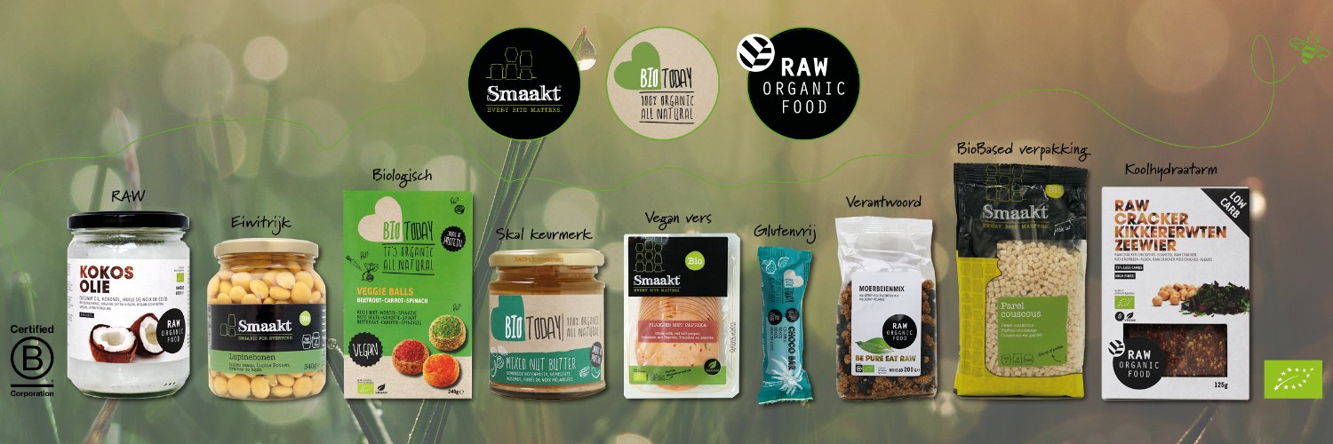 biovoeding's profile banner image