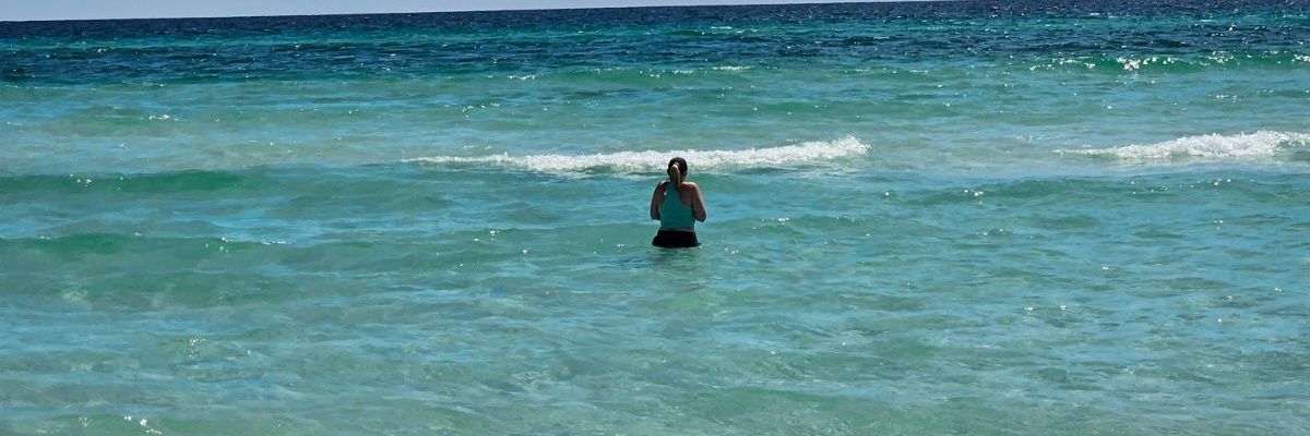 jhanemann23's profile banner image