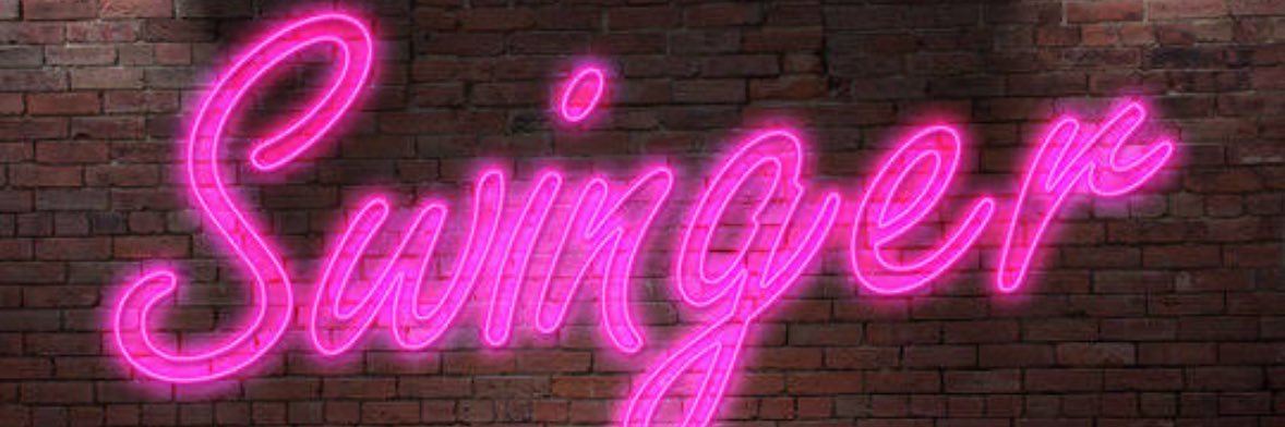 AlorgaSW's profile banner image