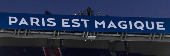 .. banner