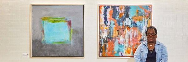 ArtLifting Profile Banner