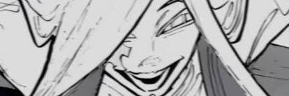 Auzsir's profile banner image