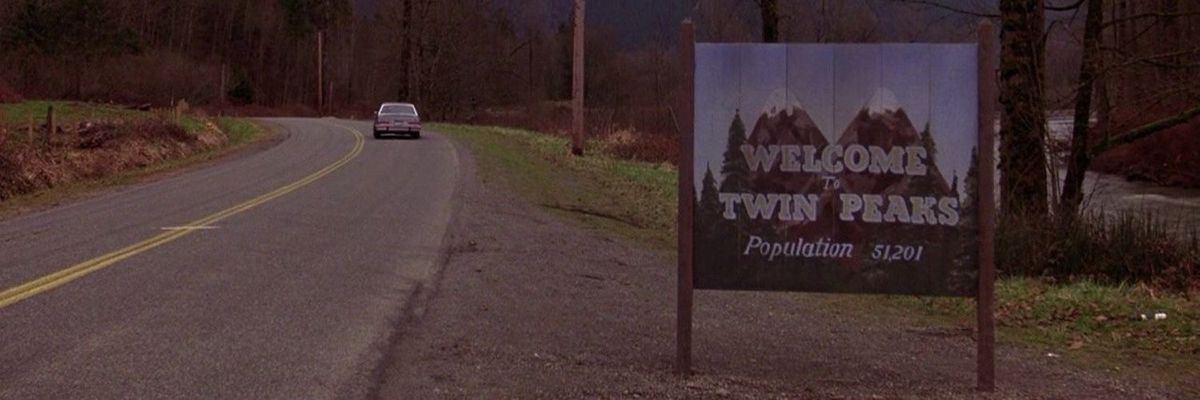 el's banner