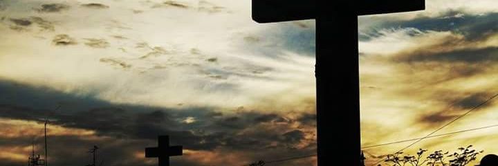 norbertsited's profile banner image