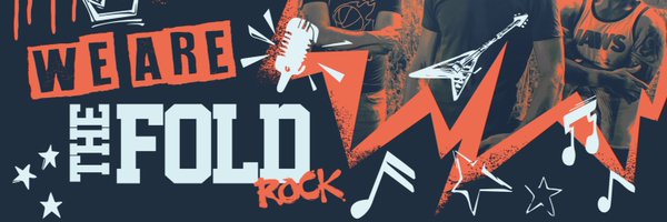 thefold Profile Banner