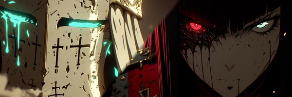 Cit7Creations Profile Banner