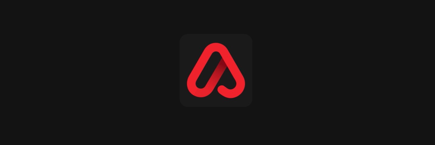 abcsteps_com's profile banner image