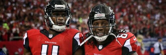 sweeneygordonwv's profile banner image