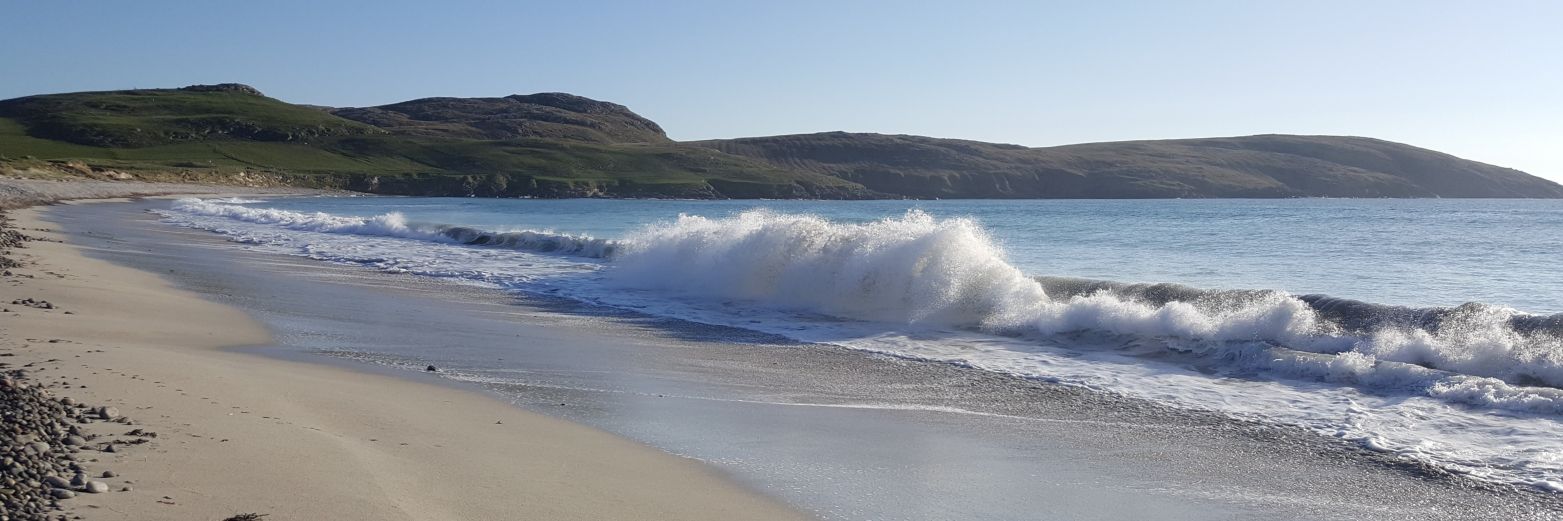 Eileen Frater Barra banner