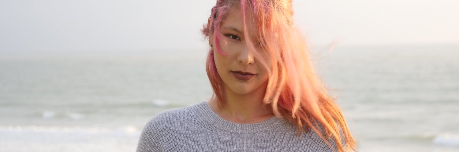 AliaCjSpring's profile banner image