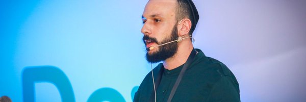 EliorTabeka Profile Banner