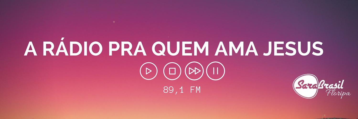 sbfmfloripa's profile banner image