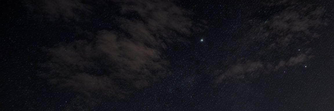 Mariam banner