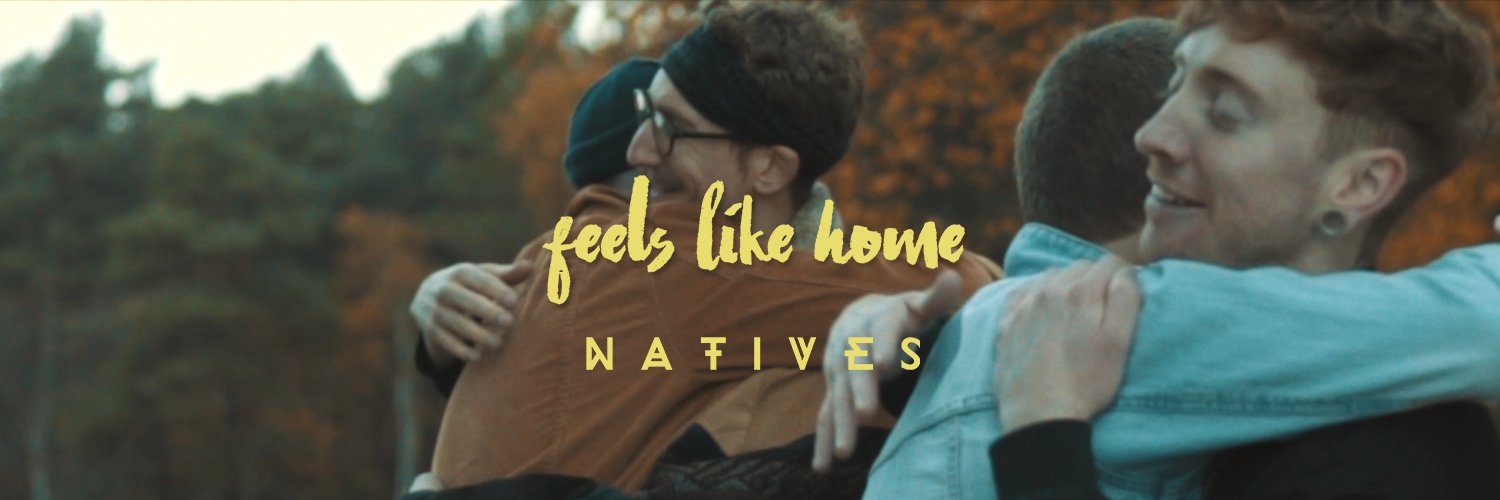 JackNatives's profile banner image