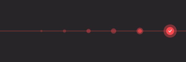 OOTruthBot Profile Banner