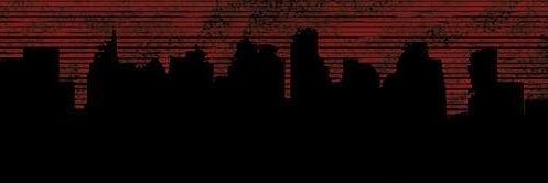 💚 𝙴𝚖𝚒𝚕𝚢 𝚂𝚝𝚊𝚗𝚝𝚘𝚗 💚 banner